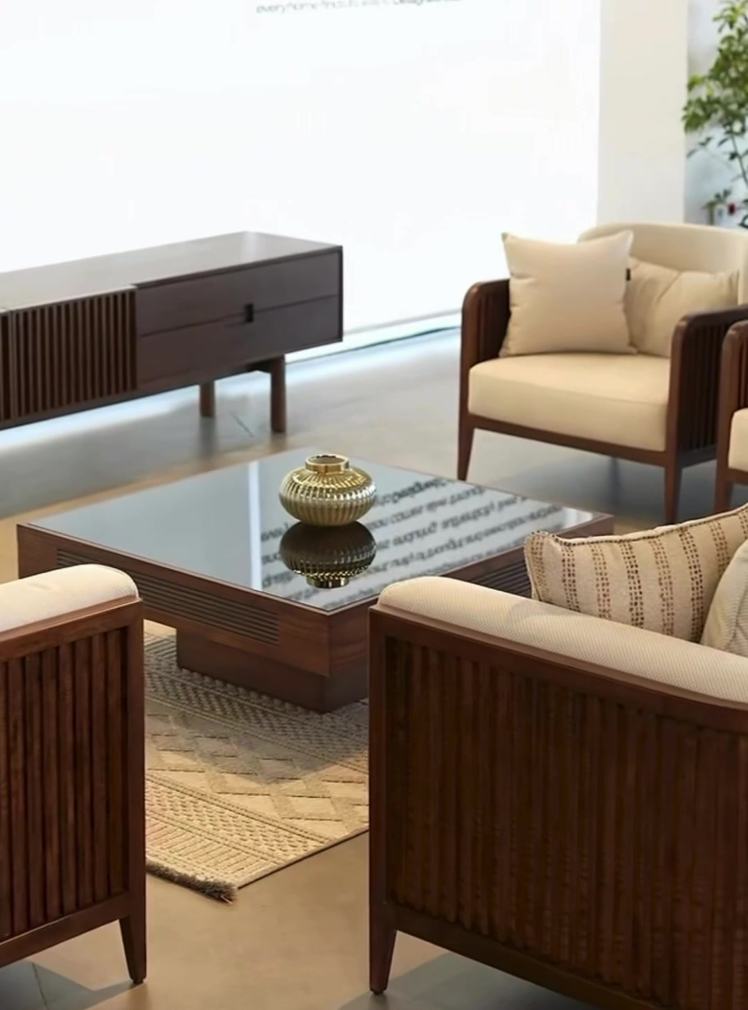 @Wesa interiors