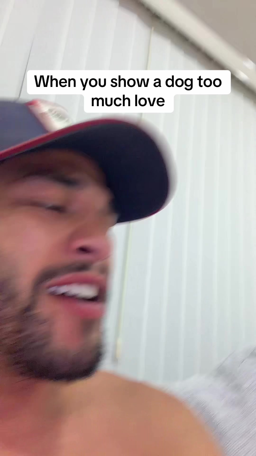 @David Alejandro Ortega