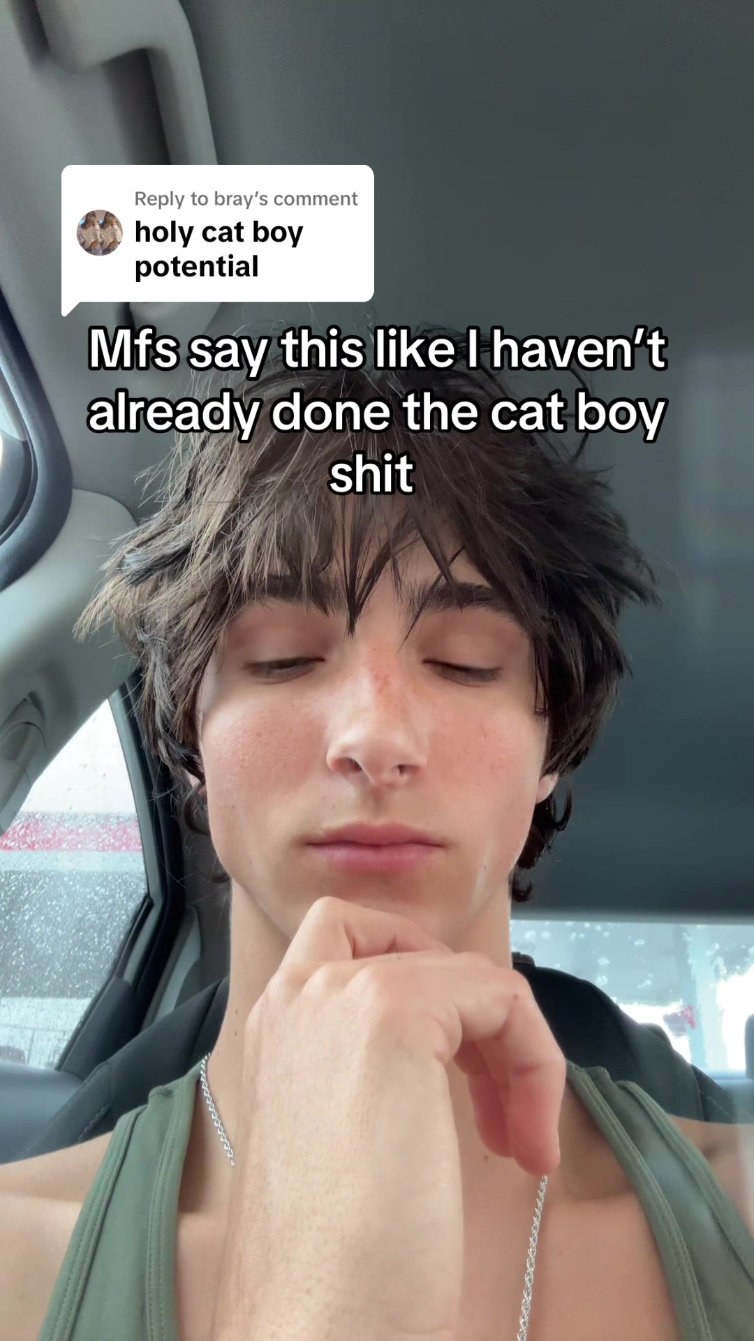 @Gabrian