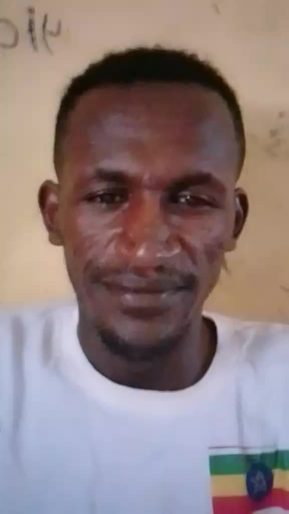 @ያልተኖሬ ህይወት...,......