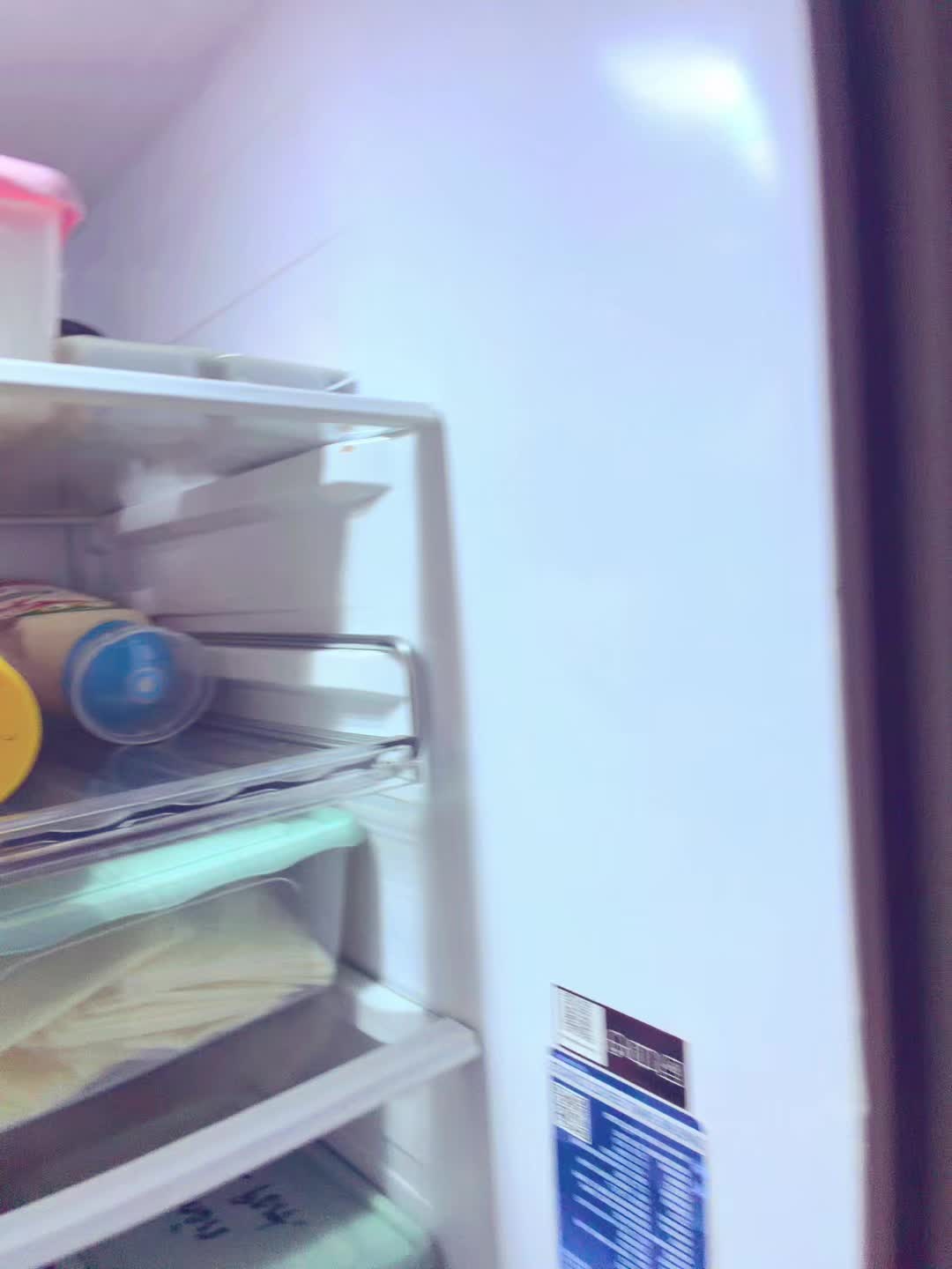 @looreee.01_