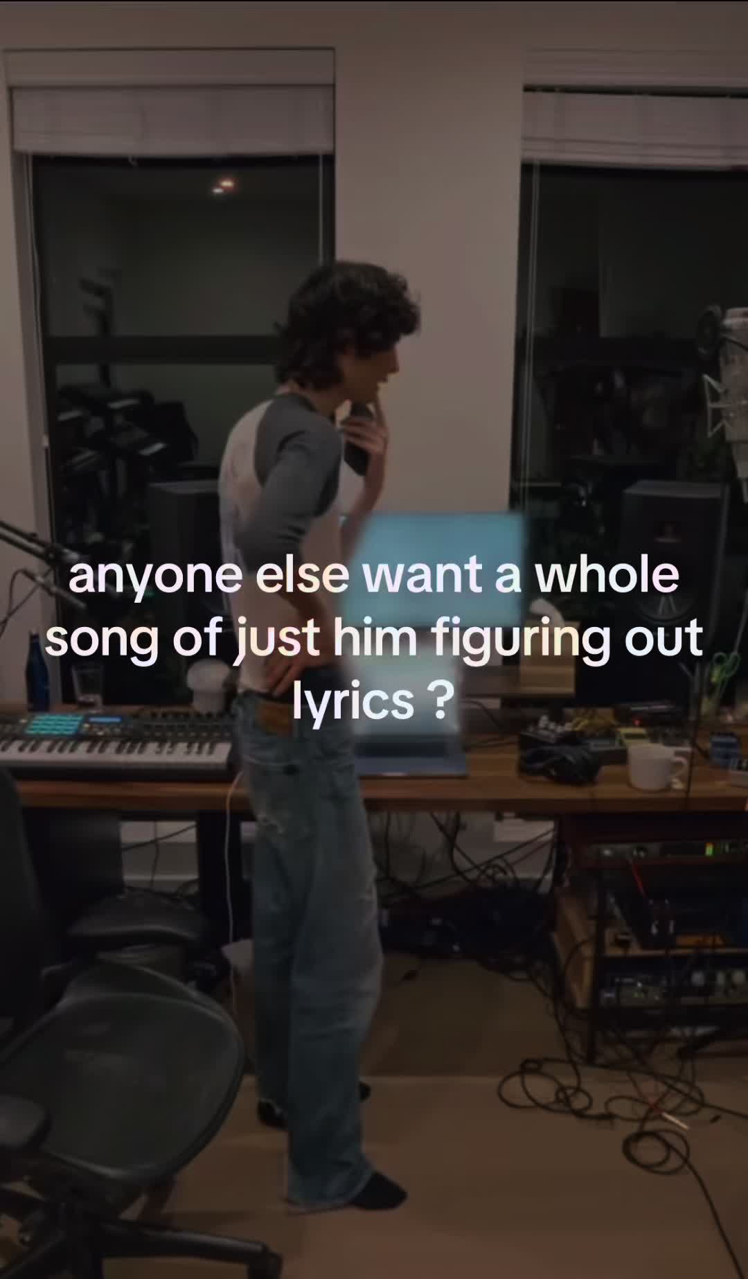 @𝄢 𝓡𝓮𝓶☆𝓪𝓵𝓲𝓫𝓲⁷⁷⸝⸝ 𝄂