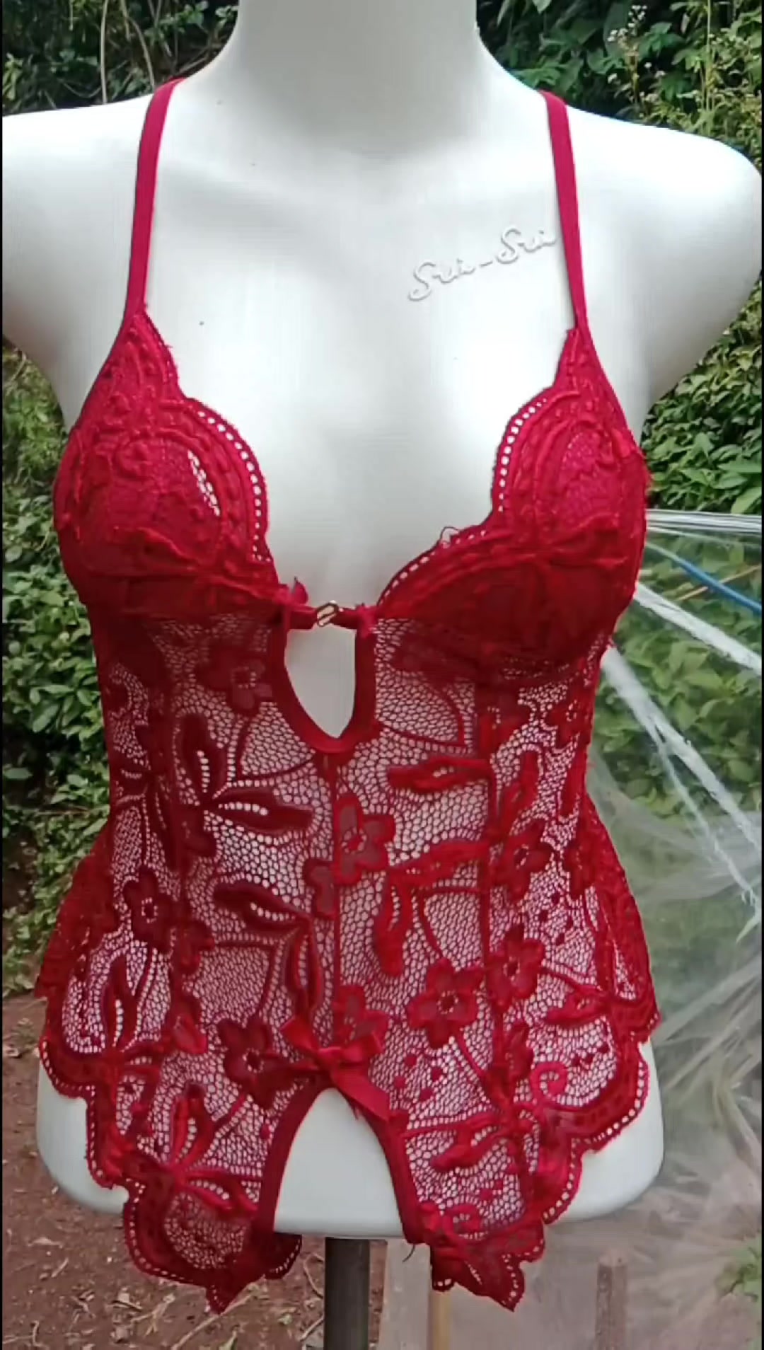 @RJ STORE