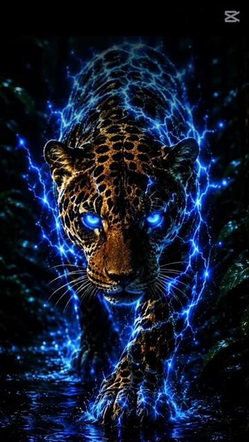 @꧁ 🅹🅻🅾🆅🅴 ꧂💫🦋🦁