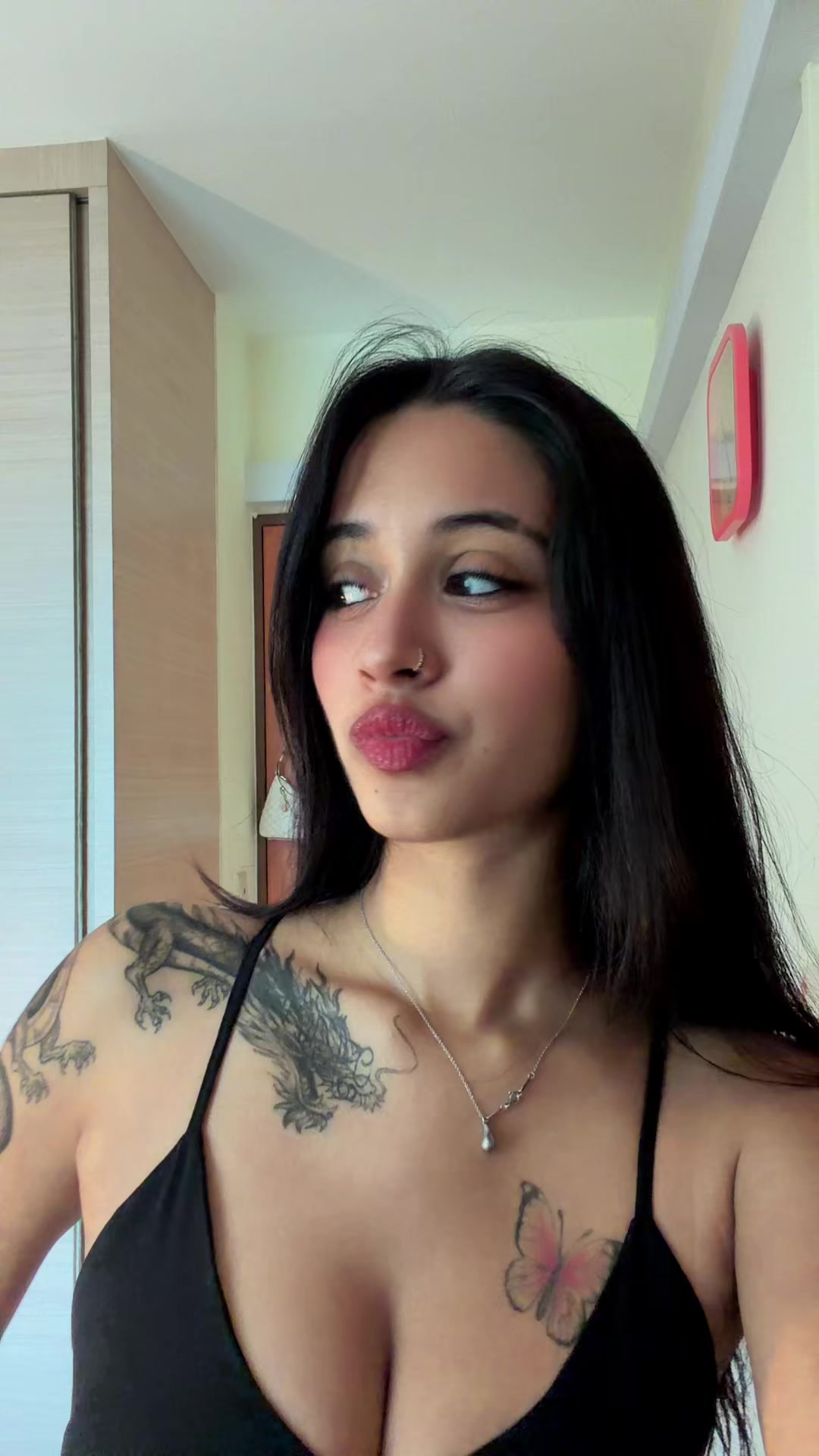 @kxxrshi