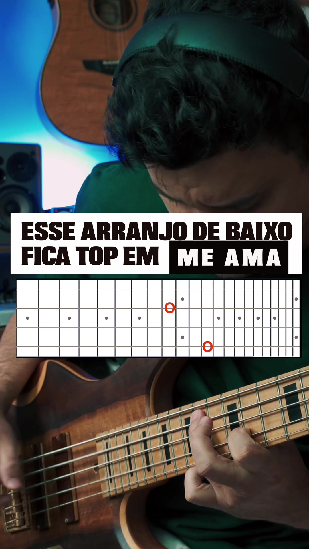 @Andr&eacute; Sarmanho
