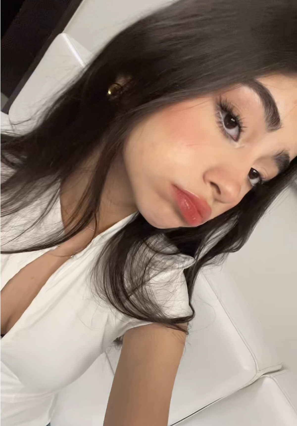@anvasa