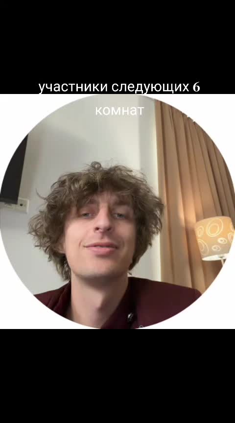 @k1llaps