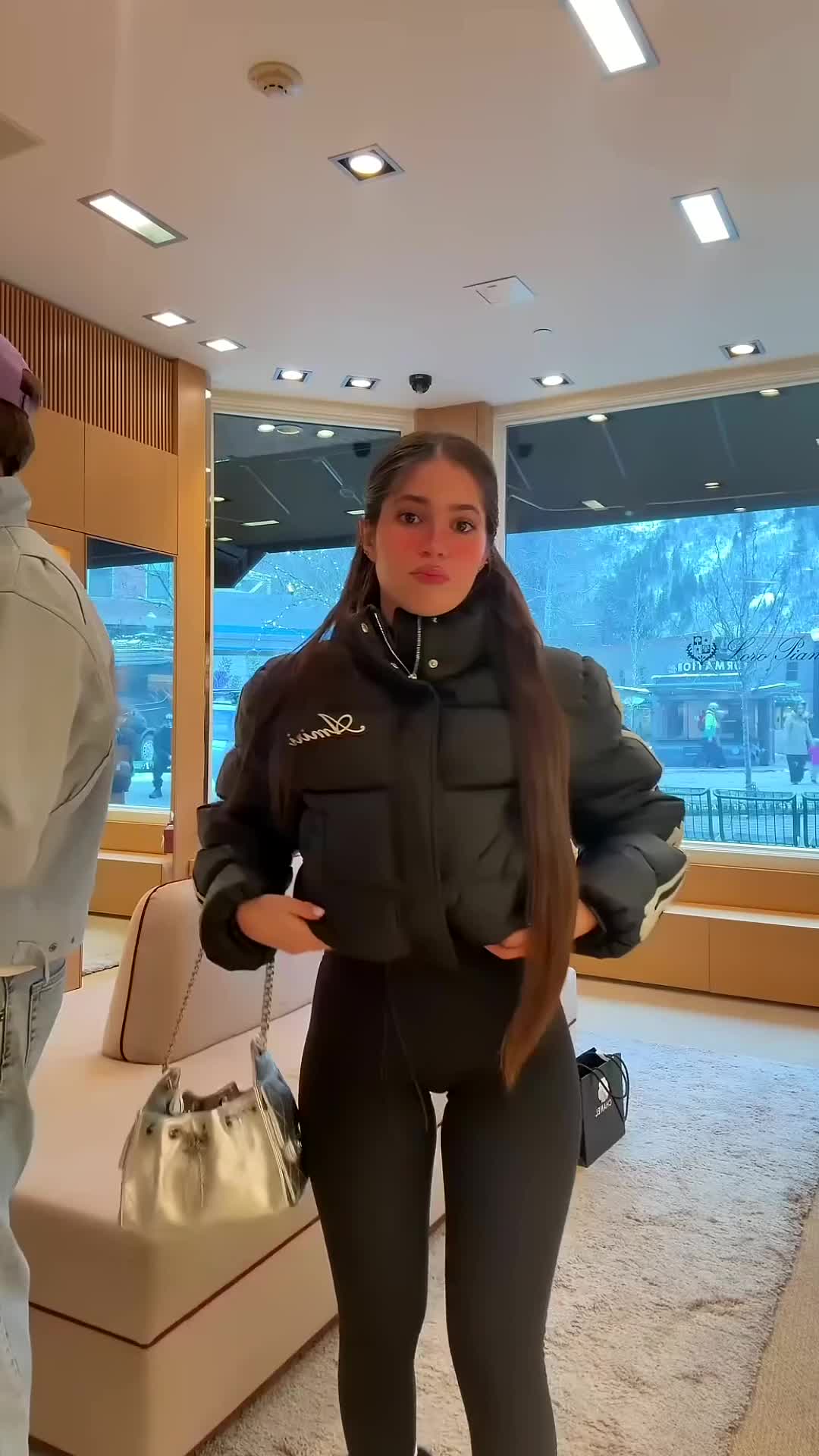 @sygbklbgy