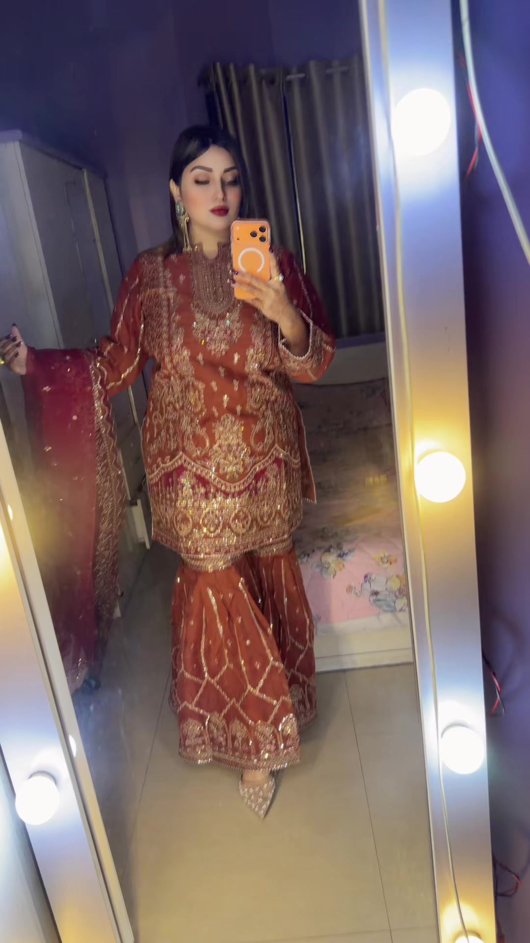 @faritiakhan