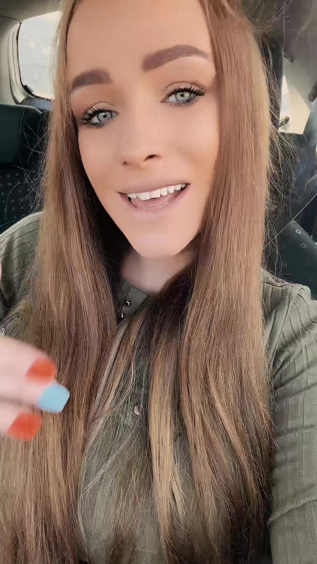 @💎Ola💎