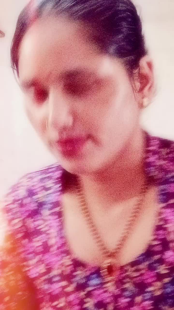 @netrachand05