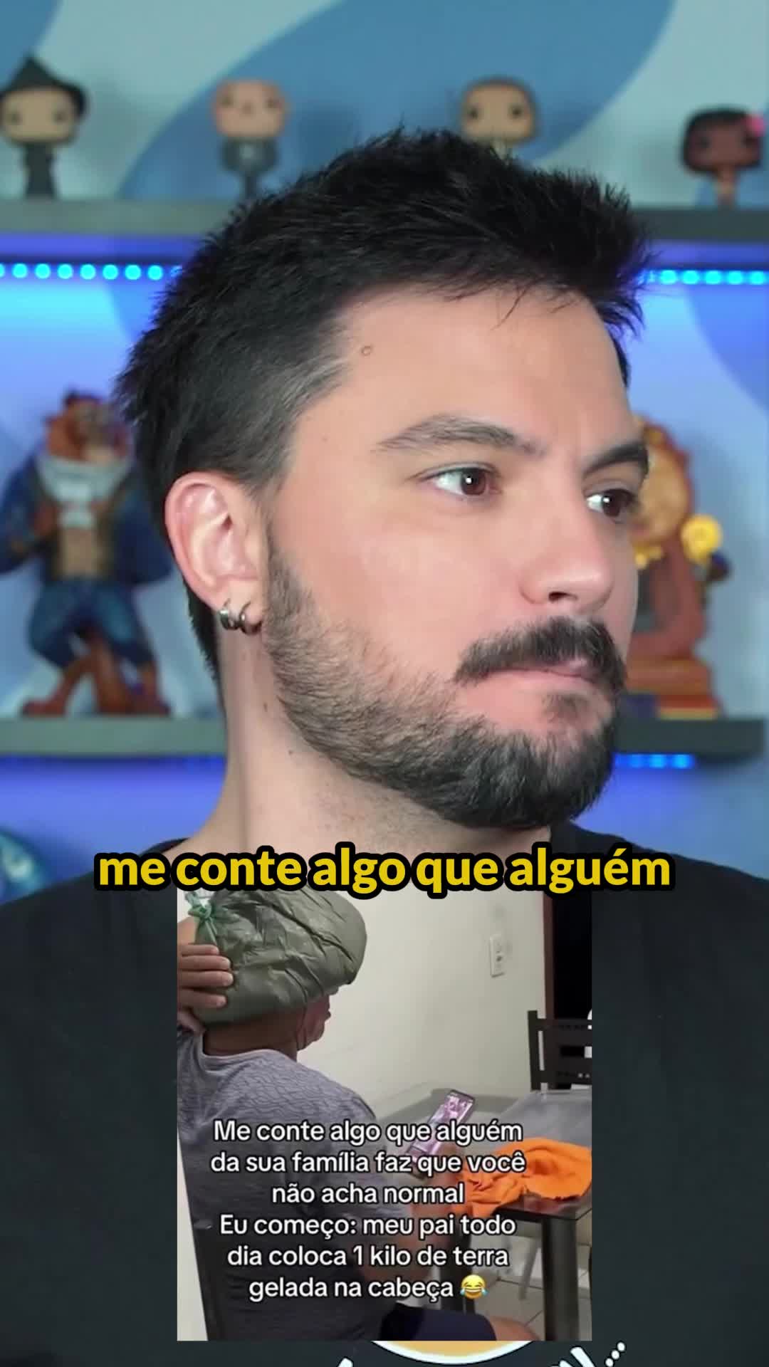 @Felipe Neto
