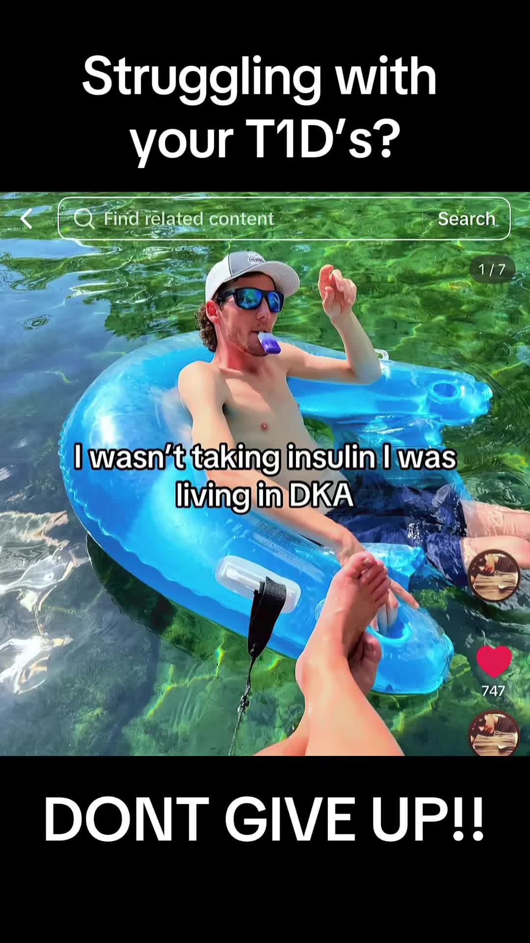 @omgronny_t1d