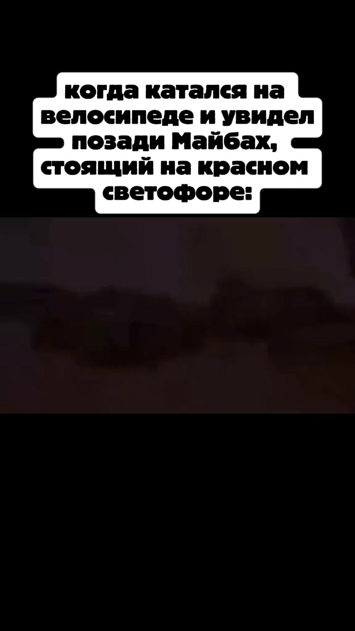@VLD113☑️