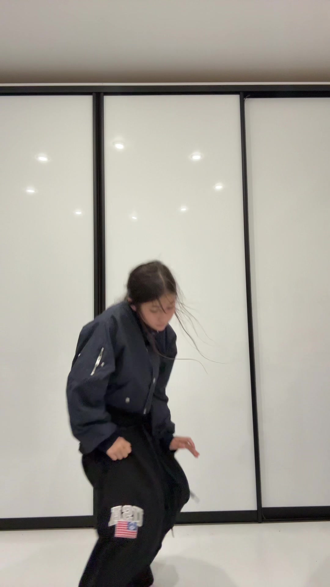 @mila liksich