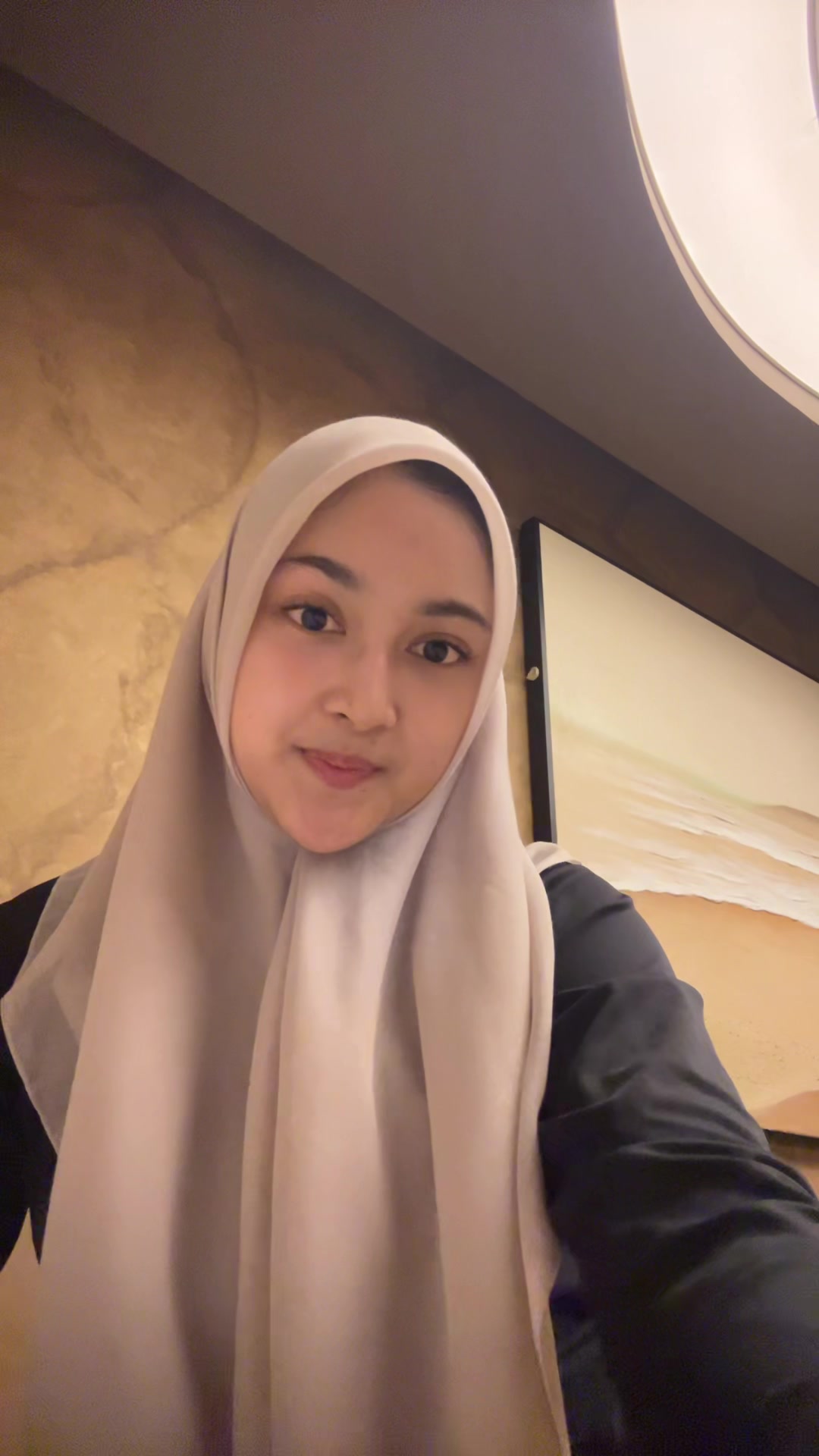 @widyaa⋆౨ৎ˚