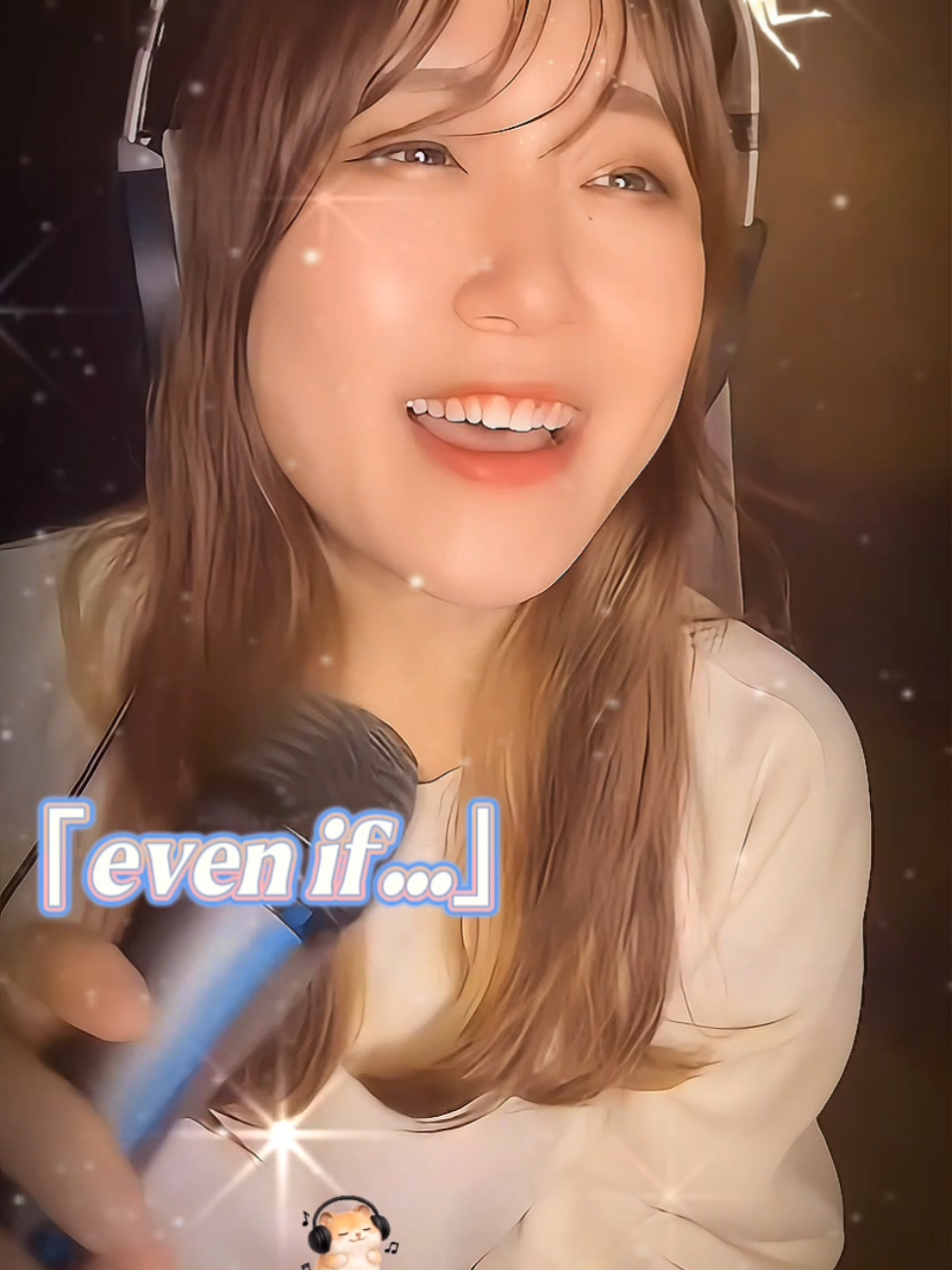 @ãããªãðŠðâºïž
