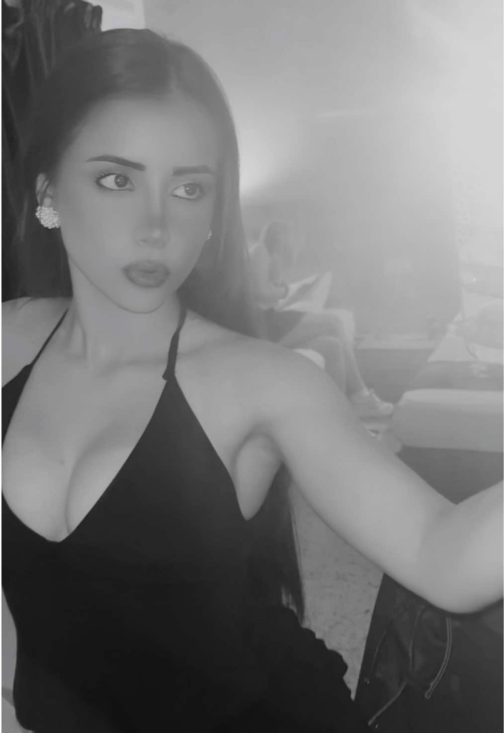 @T E A๐ง๐ปโ๏ธ