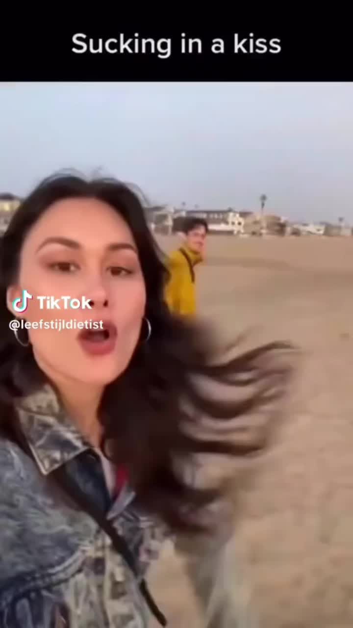 @Tiziana Faramo