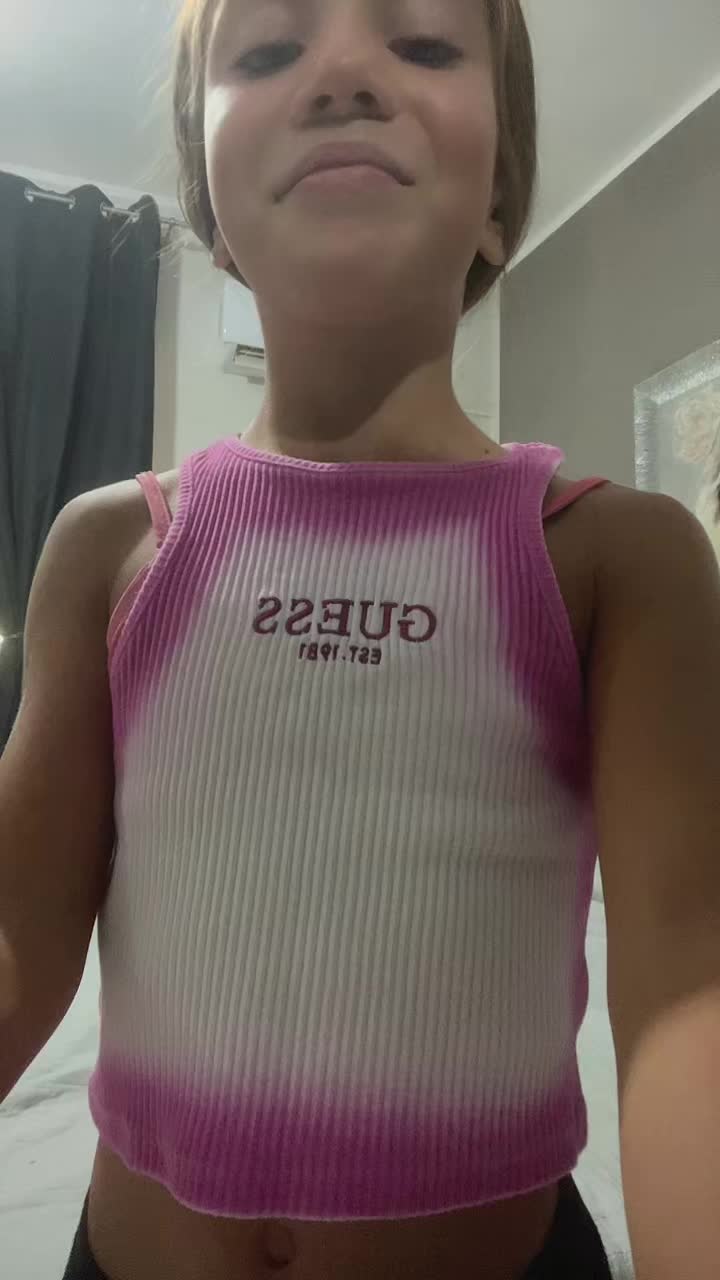 @Giugiola18