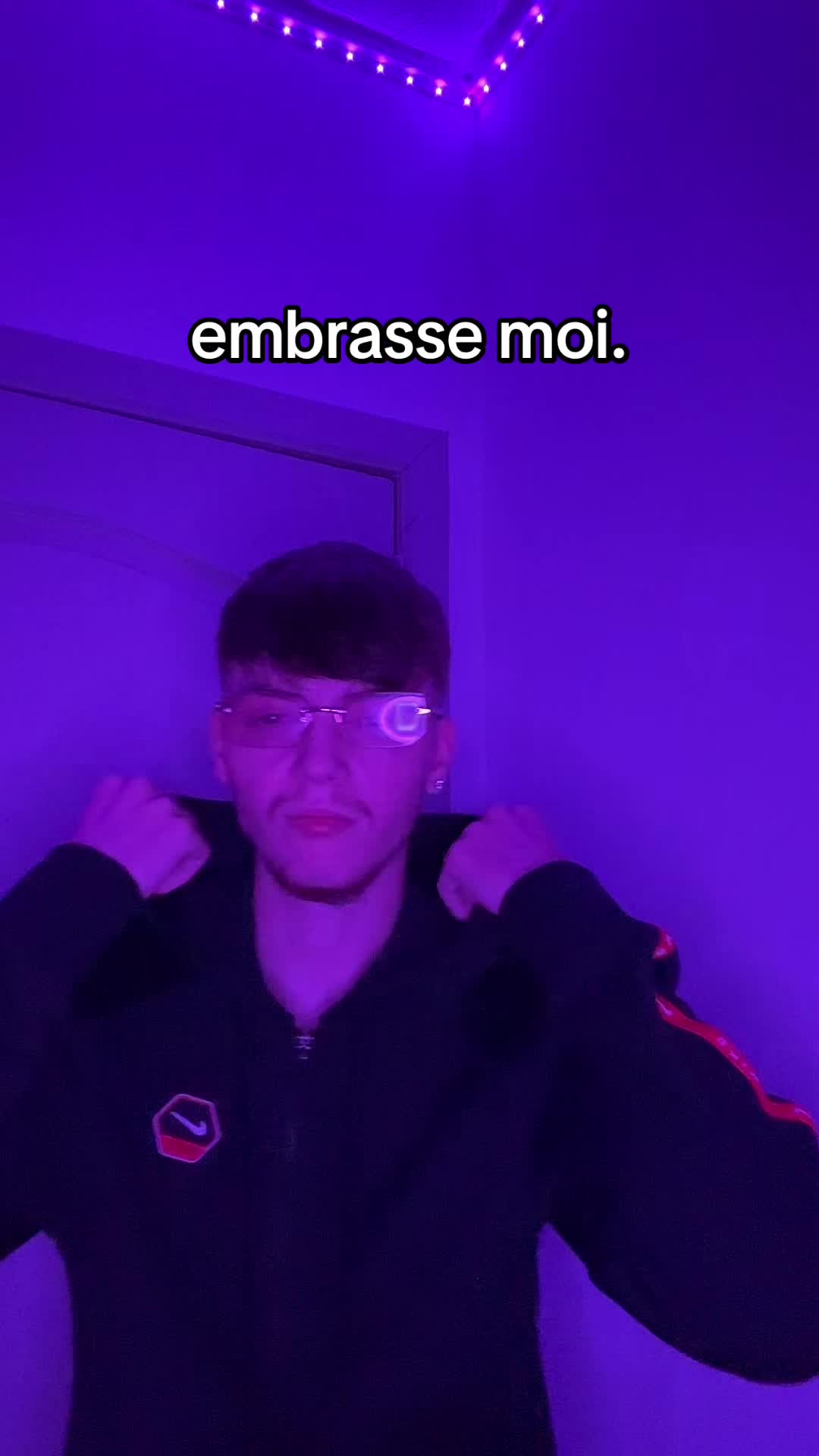 @jeremy.officiel