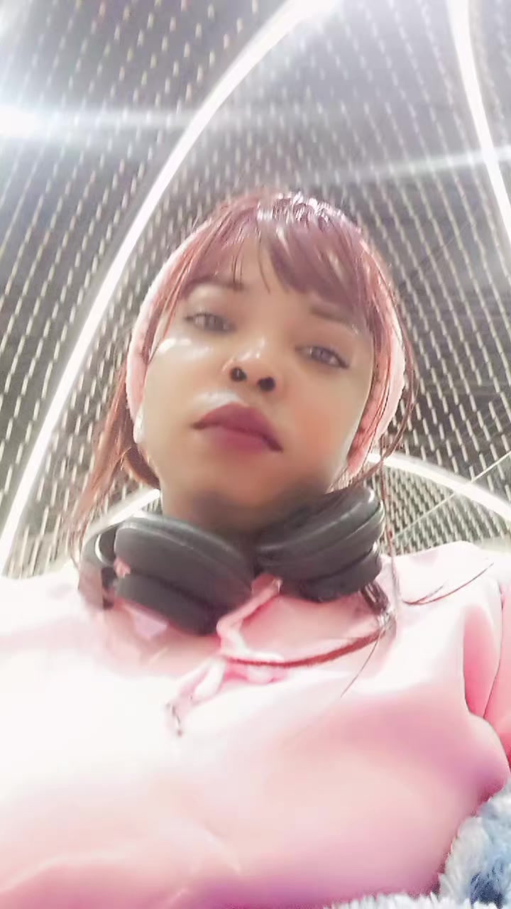 @Janet baby ❤️