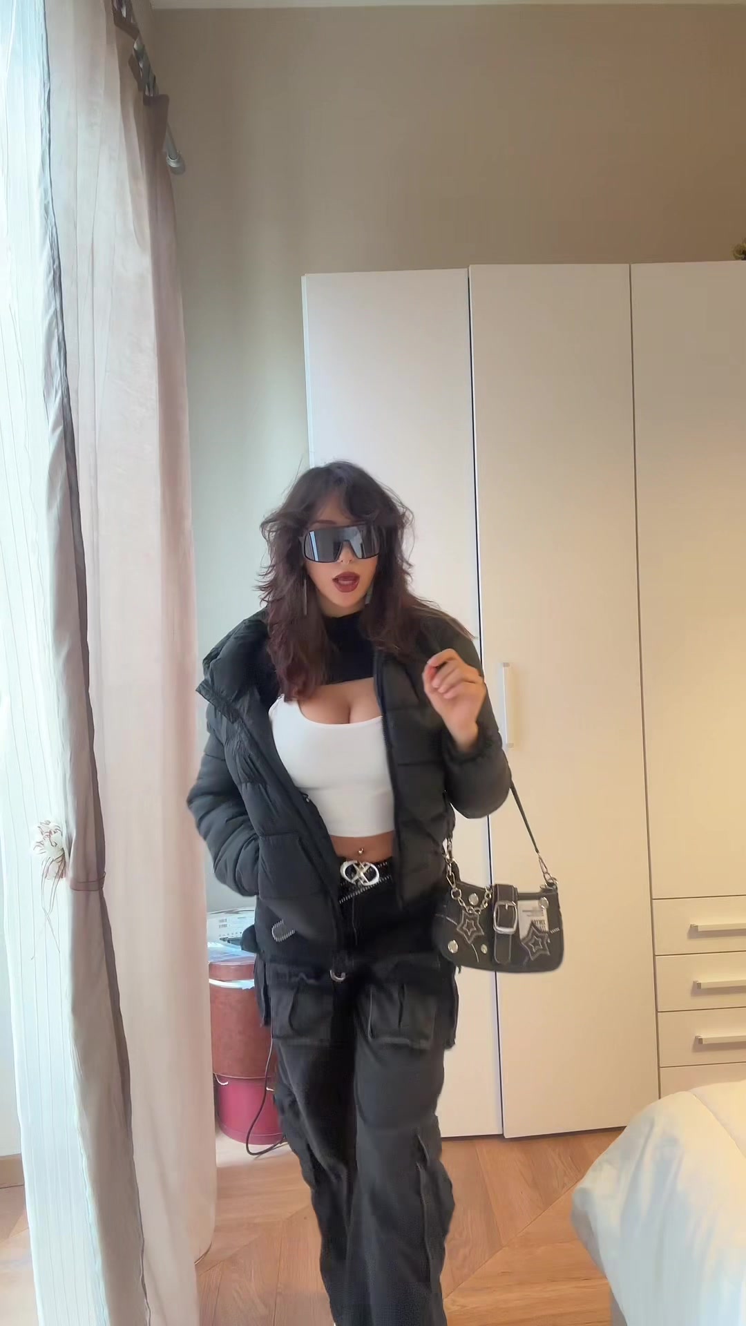 @Elisamœrch