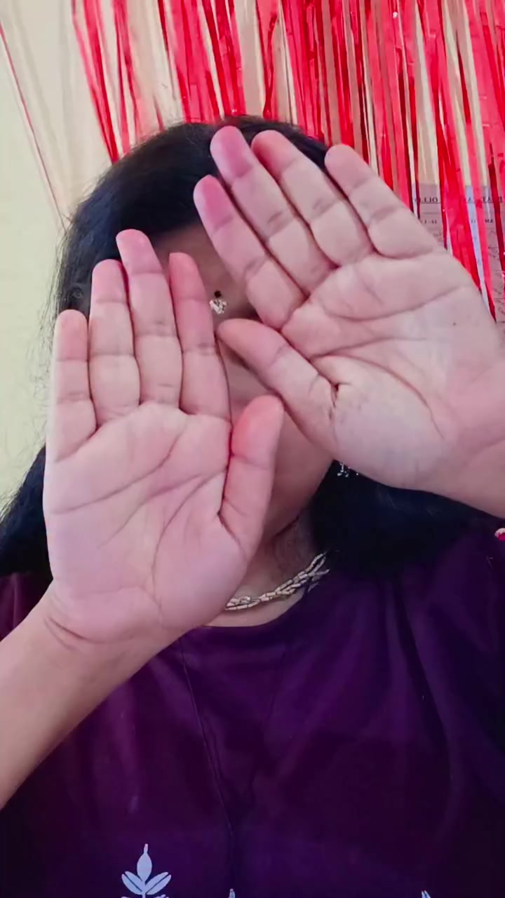 @SUMITA..91