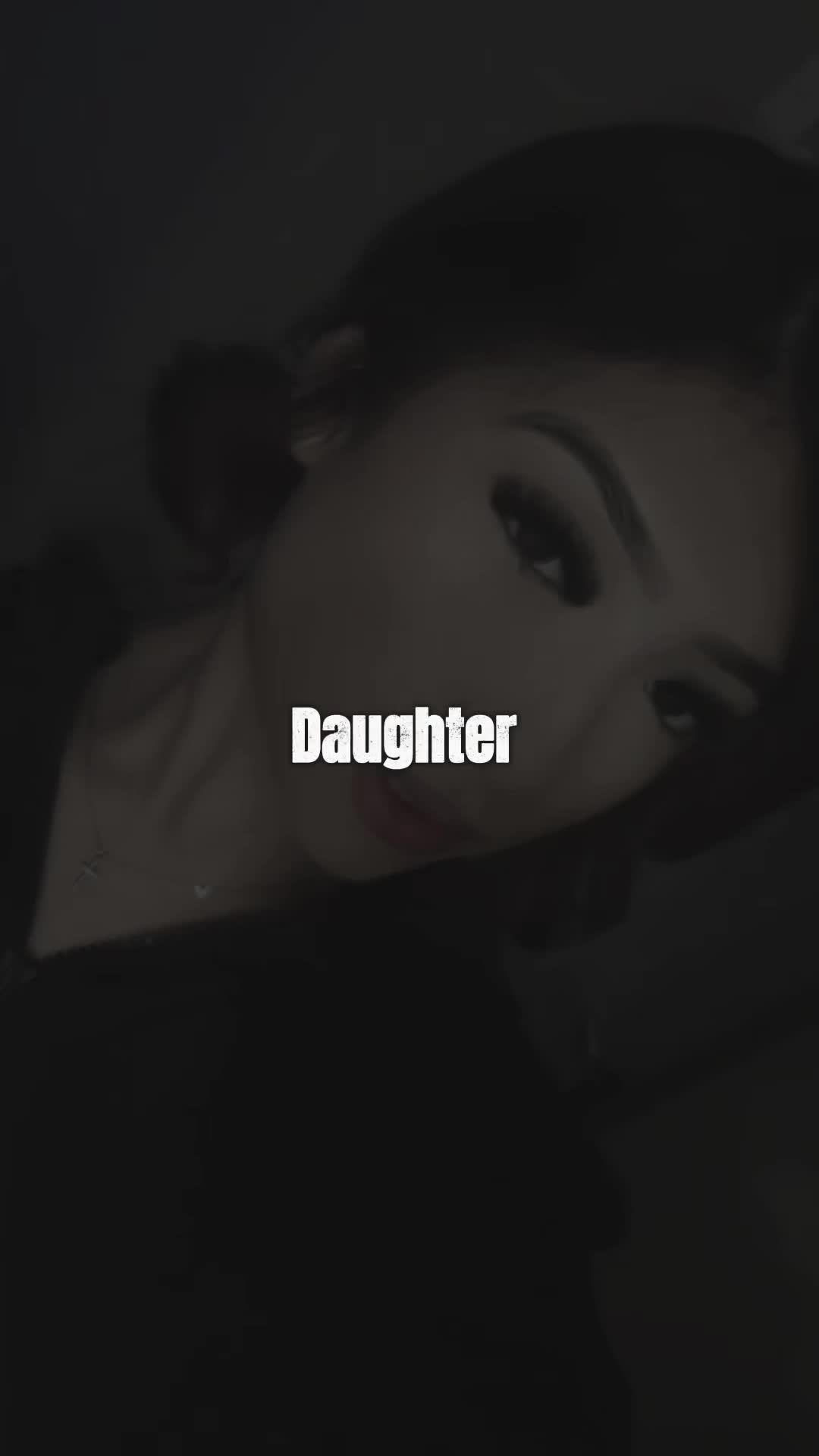 @ʂ&sigma;ɳ&iota;ყ&alpha; Ᏸ