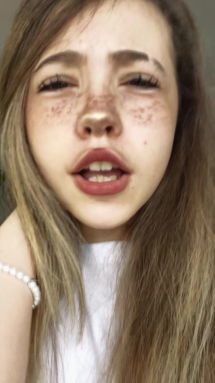 @enyyyy