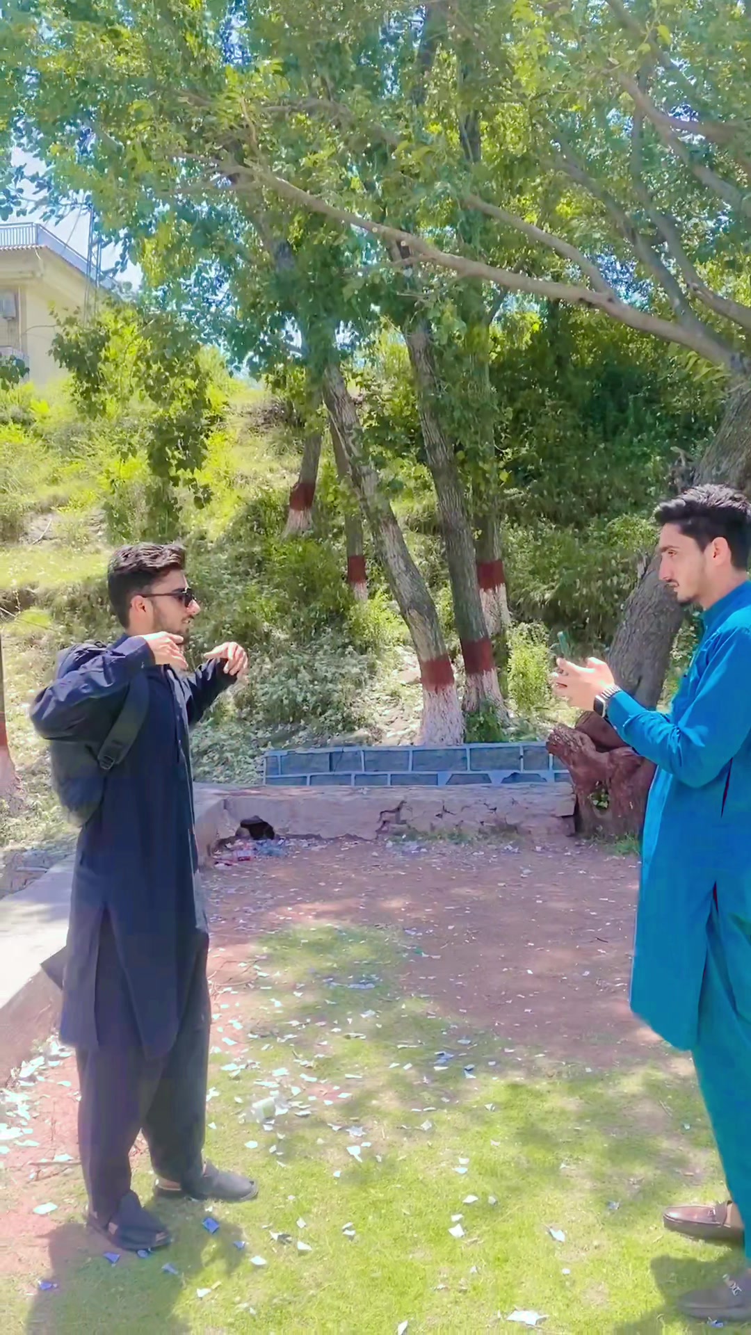 @Mr🚩 Raja✌️beast🐲