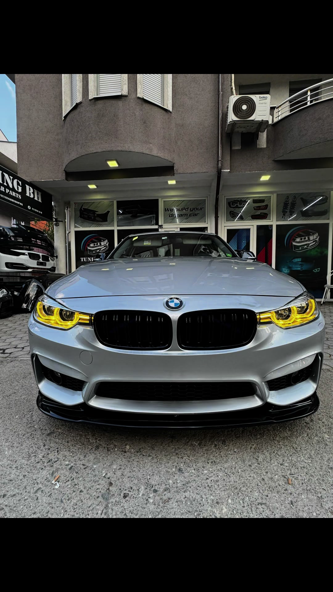@tuningbhshopmk