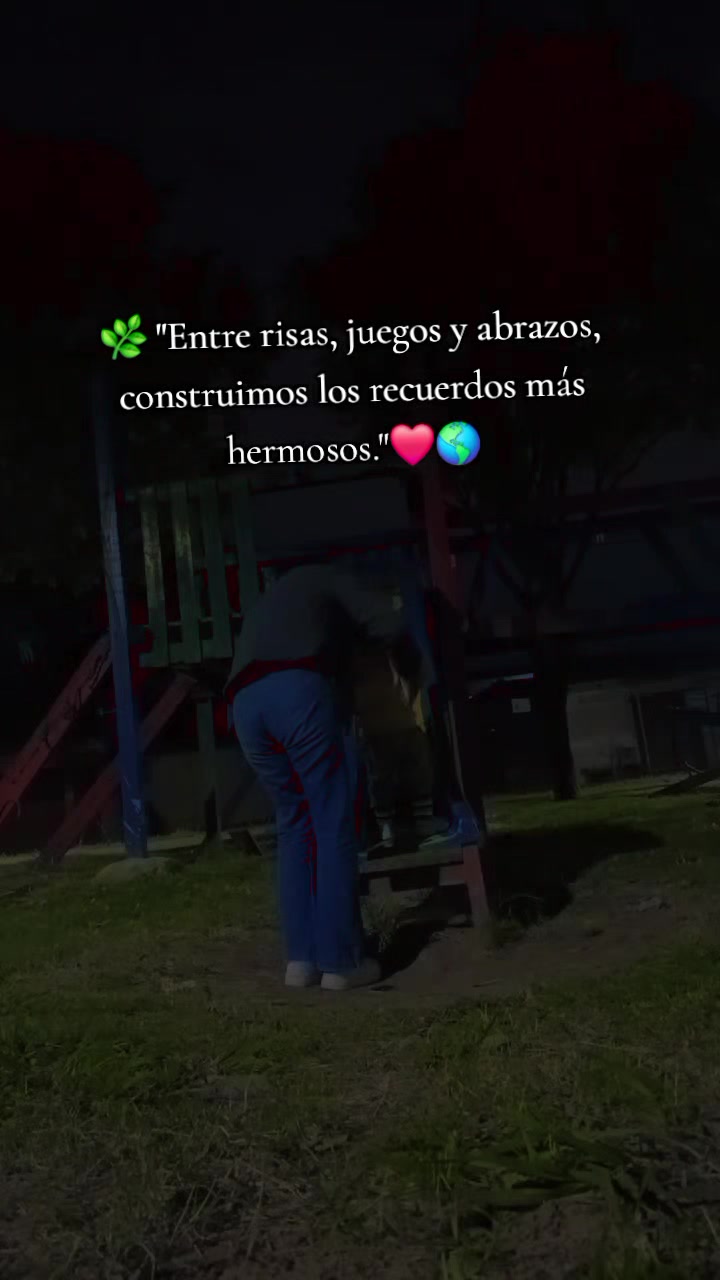 @Gabriela