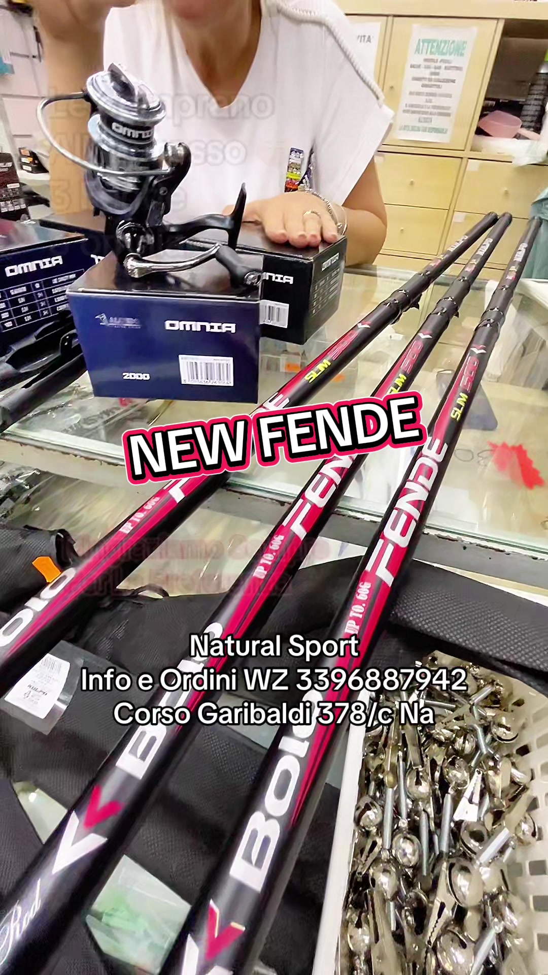 @naturalsport