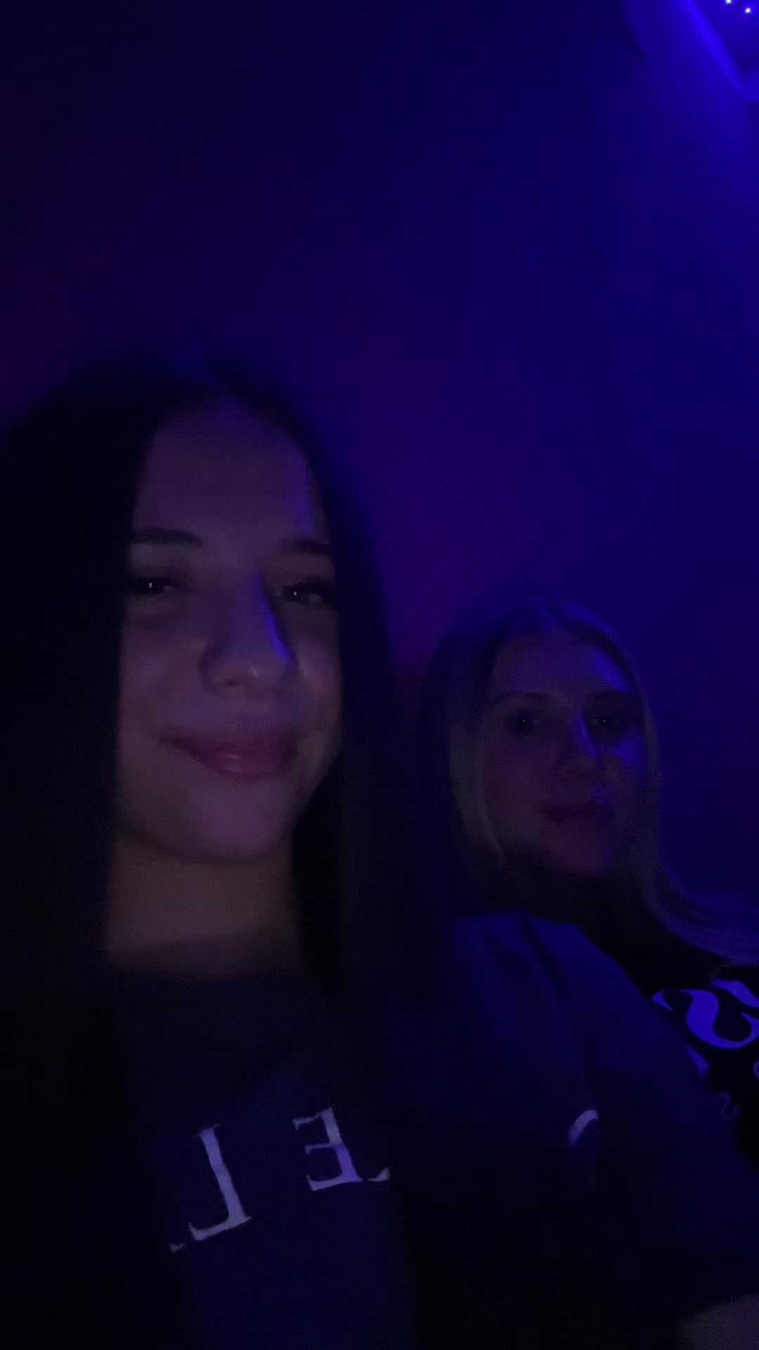 @begicka🤍