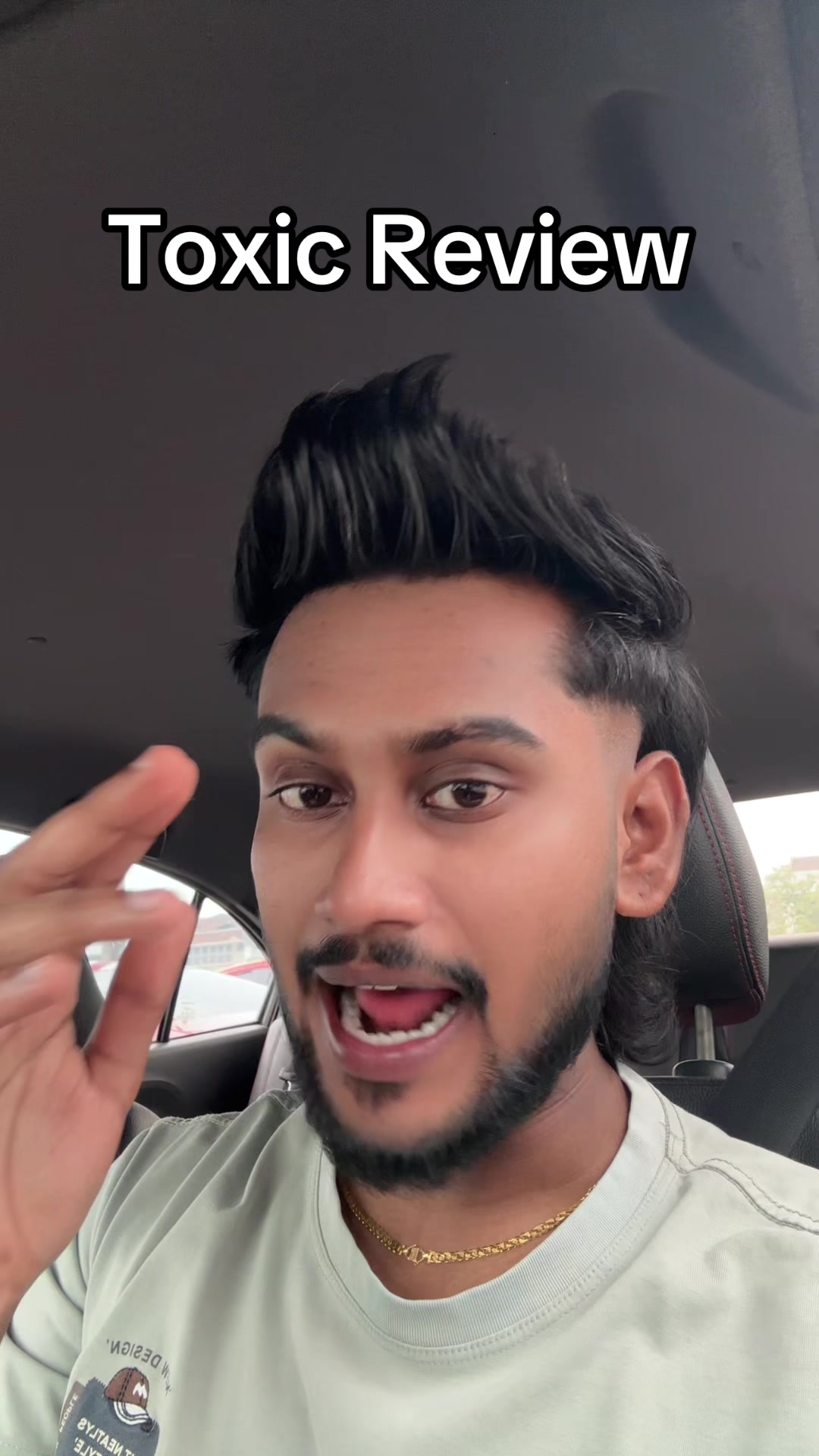 @hk.4thtiktok