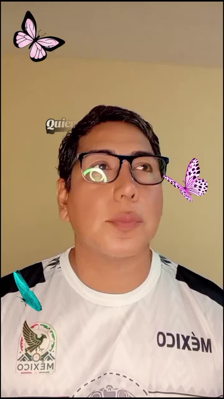 @BELIBHER HERNANDEZ
