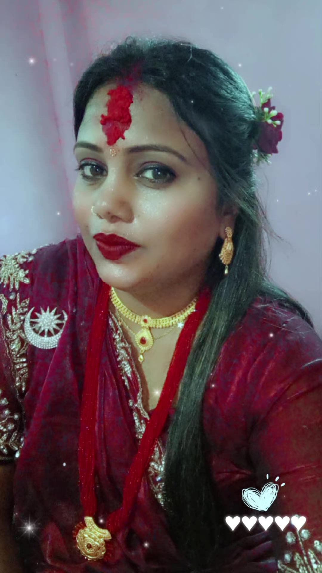 @💋🥀ֆɨʍǟ🥀💋