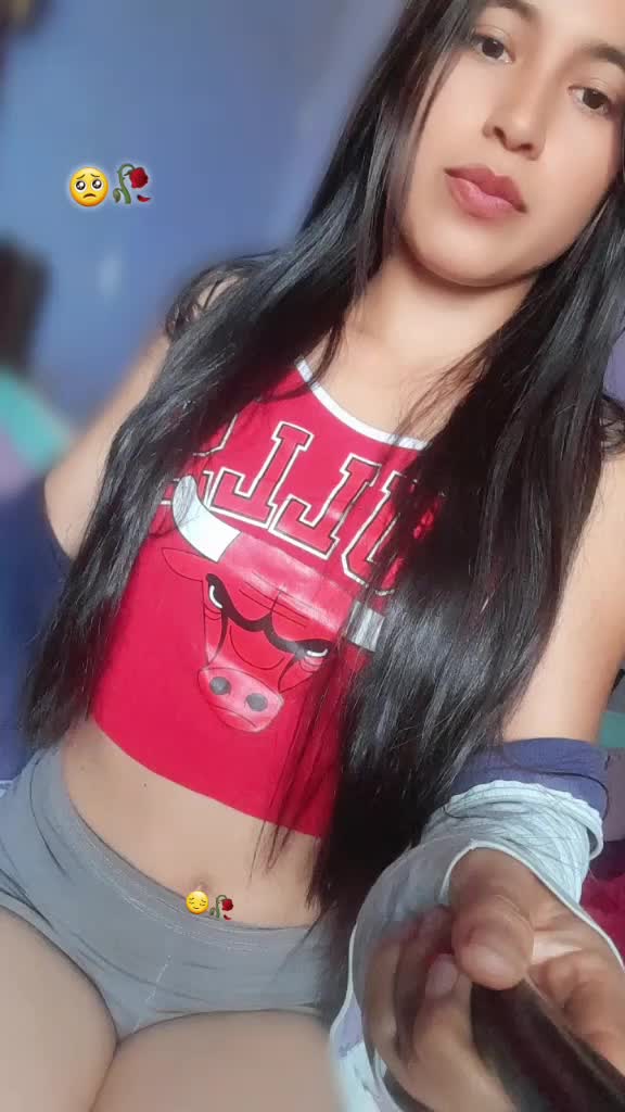 @Fiorela❤️