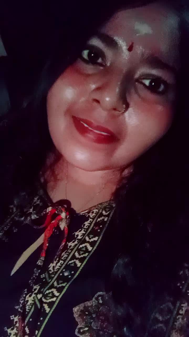 @💞Yamunadevi Jayabalan💞