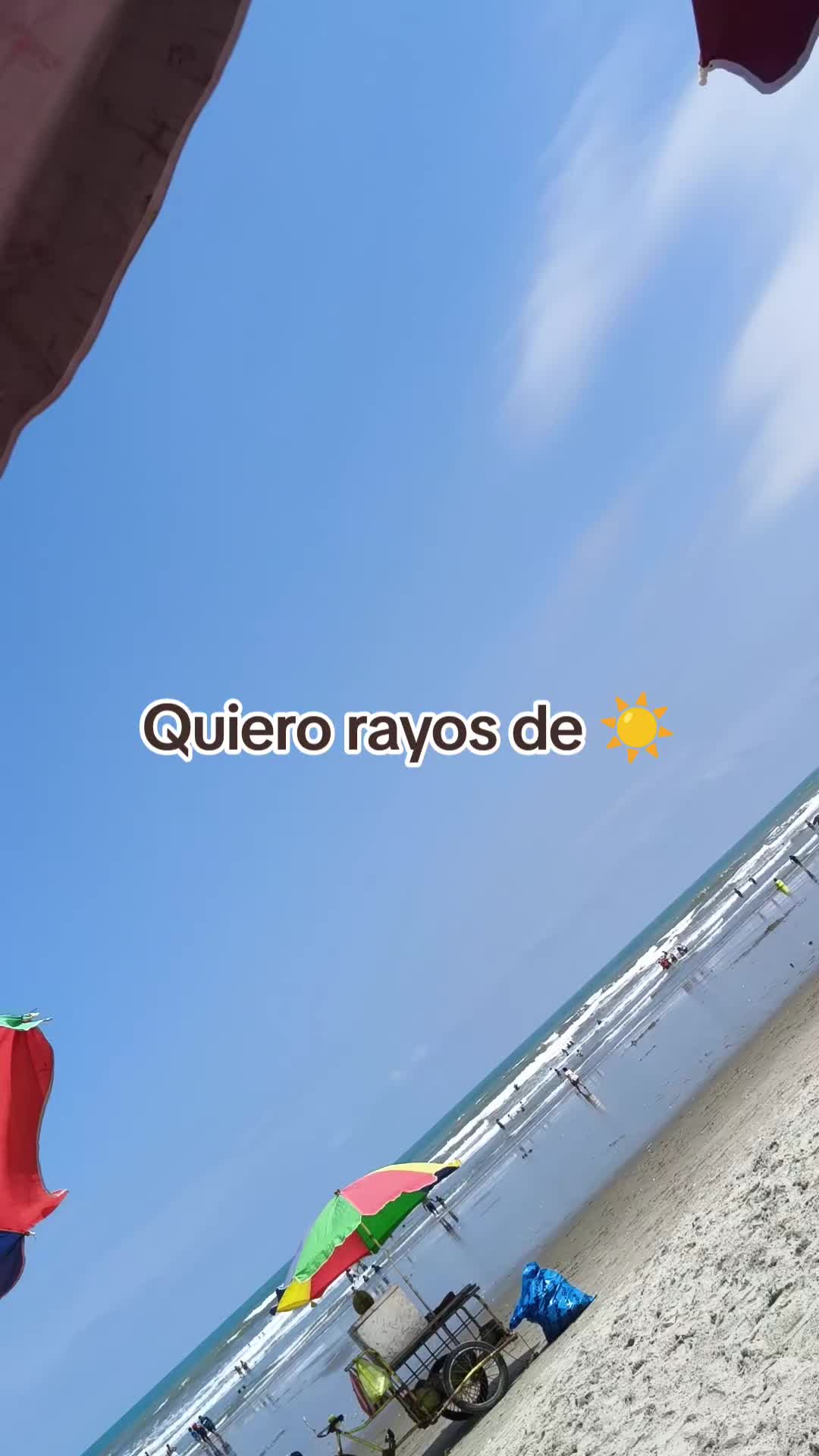 @Vilma Villegas
