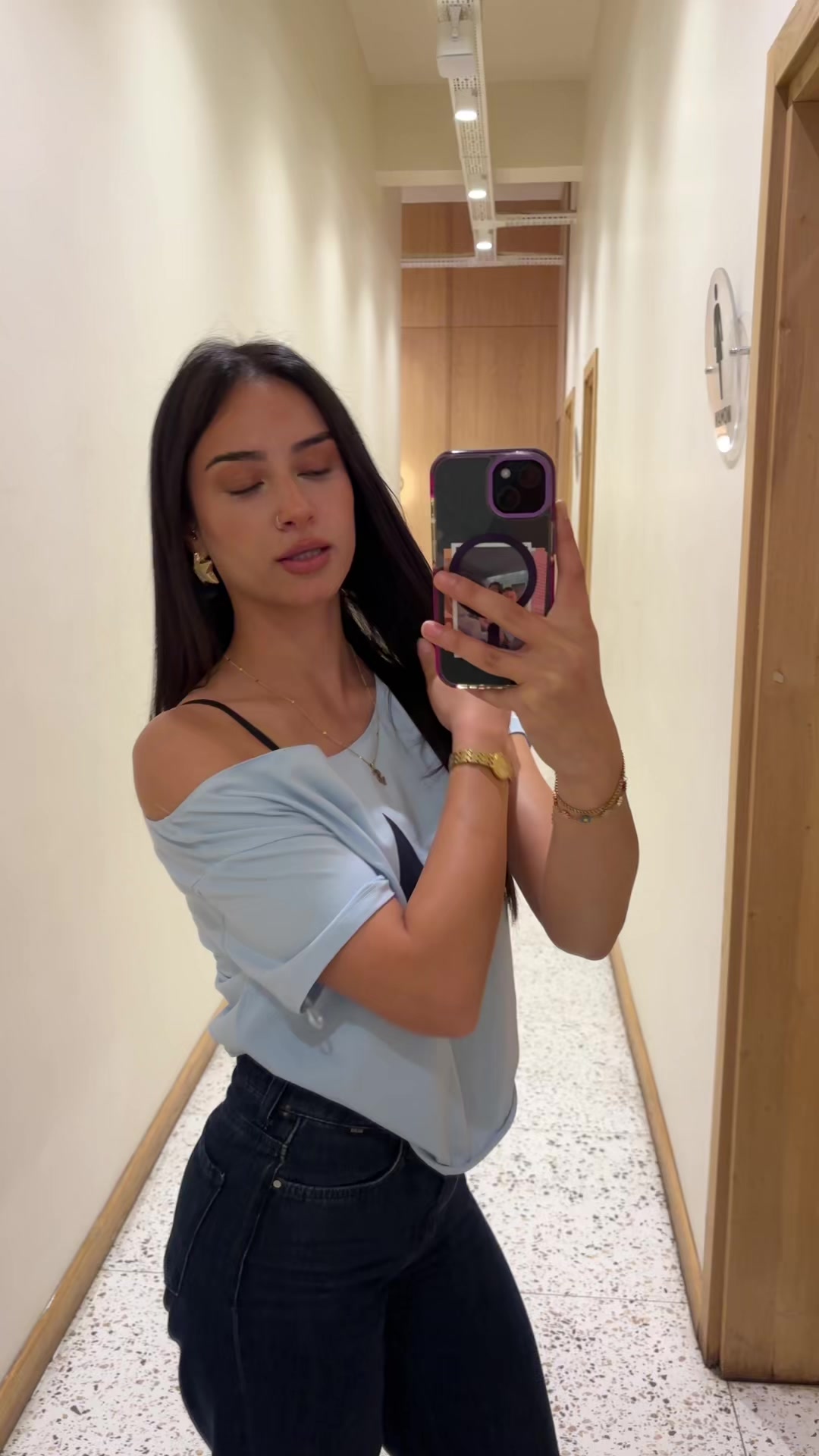 @Şevval