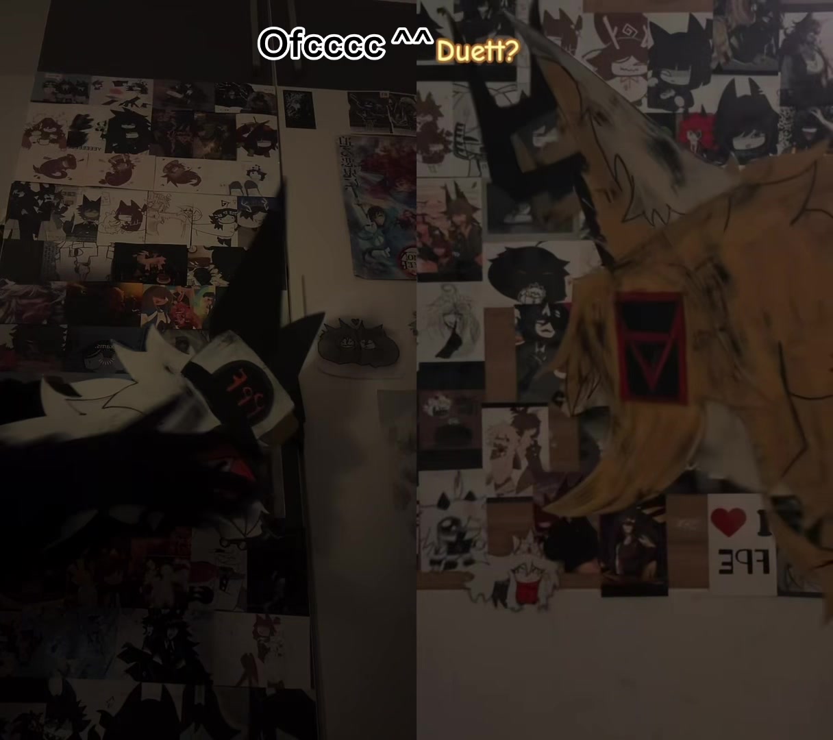 @&dagger;✐𝕮𝖔𝖒𝖕𝖎⚢✞