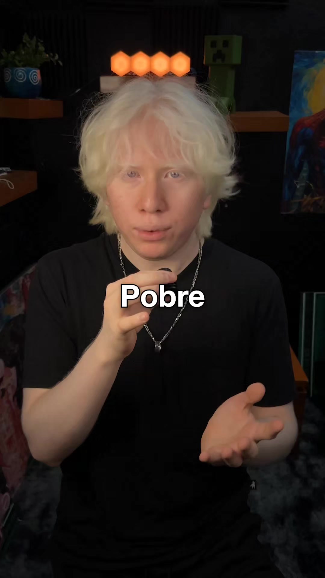 @PEPEFER