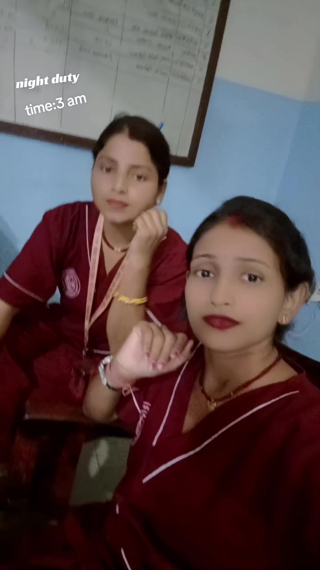 @pinki yadav❤❤