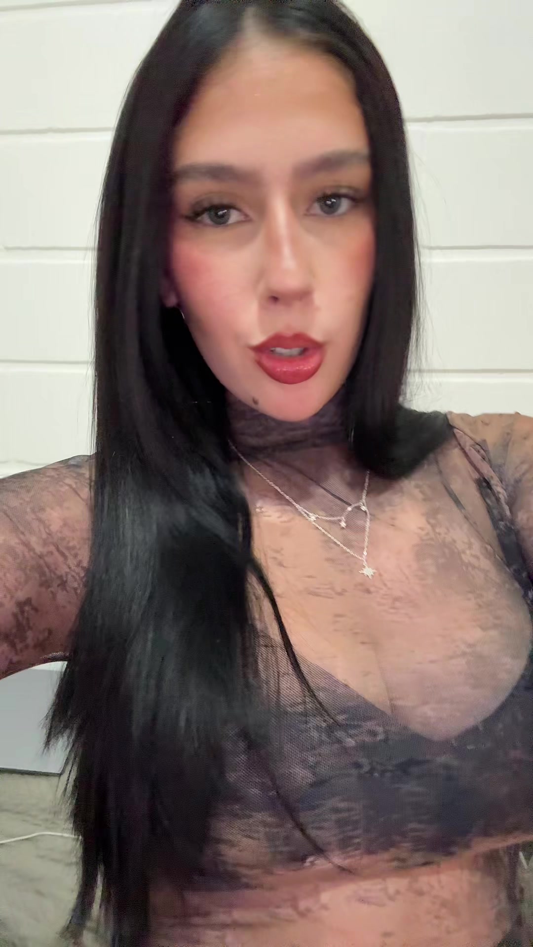 @aanto