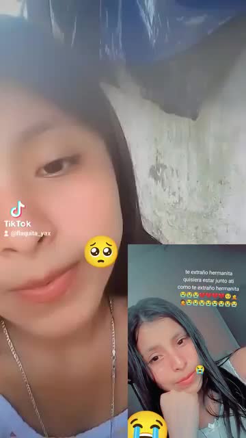 @🥺😭Tu niña triste503🥺😭