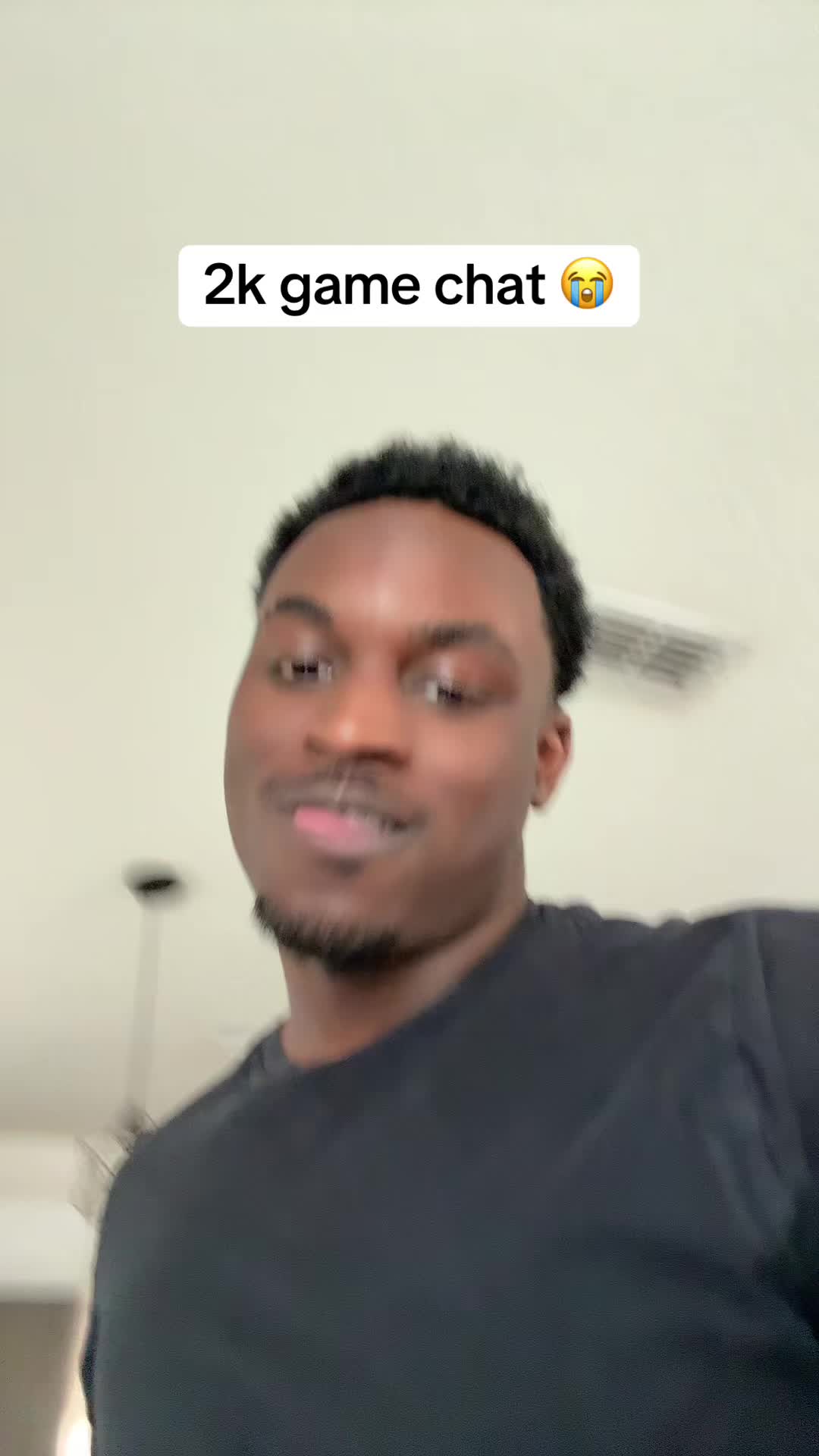 @PWEEZY