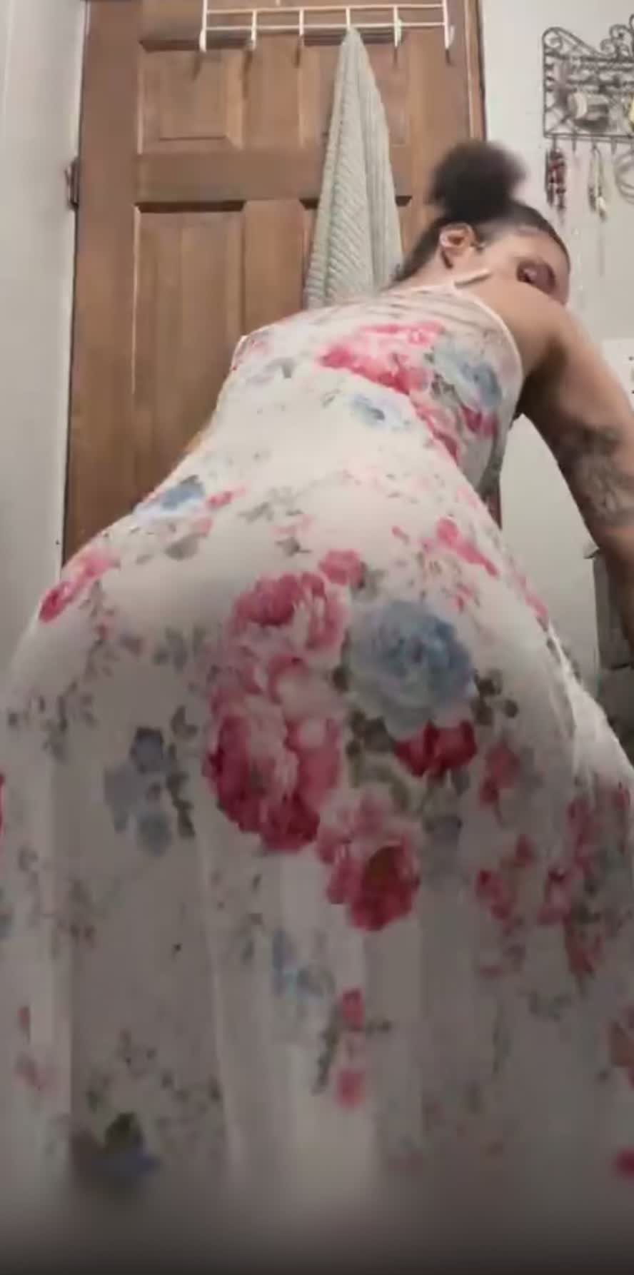 @Reonnagorillagrip